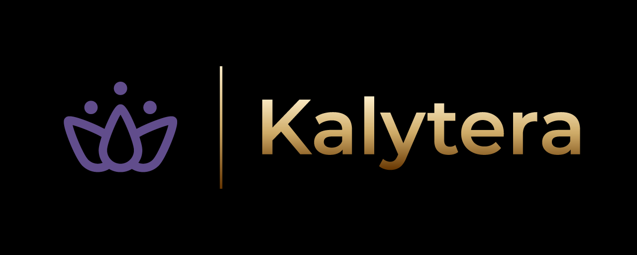 Kalytera